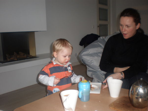 Image 43 of 68  -  36 kB